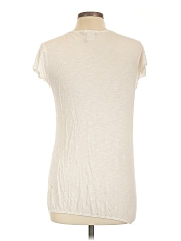 Agenda Sleeveless T-Shirt (view 2)
