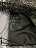 Nike Black Athletic Shorts Size XS - photo 3