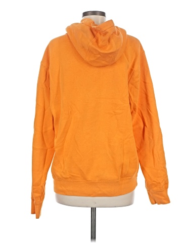 Nike Pullover Hoodie (view 2)