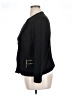 Chico's Black Blazer Size XL - photo 5