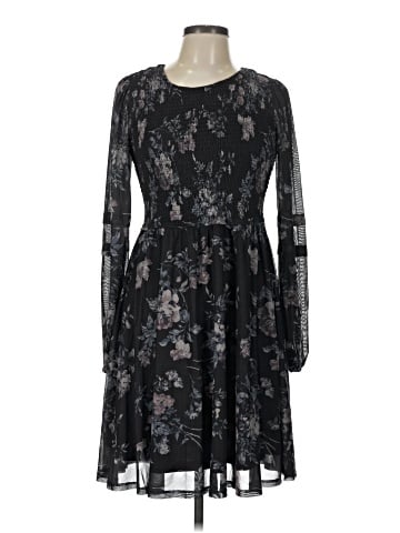 Maurices Cocktail Dress (view 1)