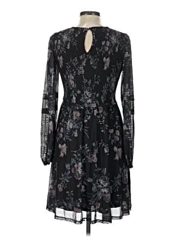 Maurices Cocktail Dress (view 2)