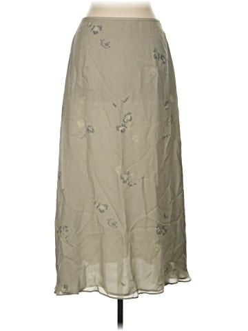 Lauren by Ralph Lauren Formal Skirt (view 1)