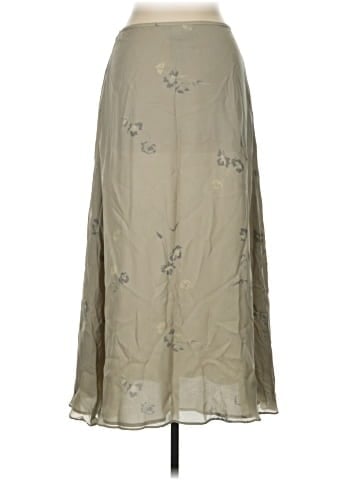 Lauren by Ralph Lauren Formal Skirt (view 2)