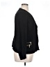 Chico's Black Blazer Size XL - photo 4