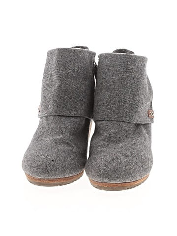 Dr. Scholl's Wedges (view 2)