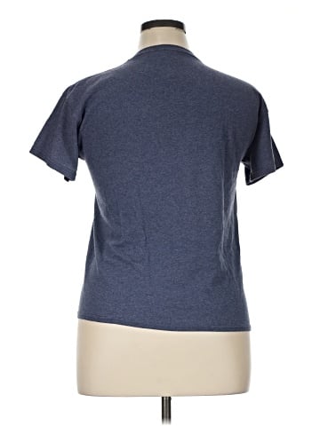 Disney Short Sleeve T-Shirt (view 2)