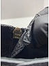 Valentino Garavani Black Ankle Boots Size EU 36 - photo 3