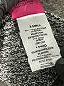 Hello Kitty Gray Pullover Sweater Size XS (kids) - photo 4