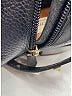 Valentino Garavani Black Ankle Boots Size EU 36 - photo 4