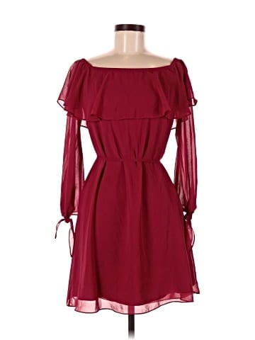 Maison Jules Cocktail Dress (view 1)