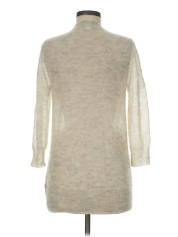 J.Crew Wool Cardigan (view 2)