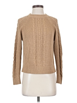 Ann Taylor Loft Pullover Sweater