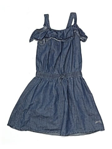 DKNY Dress (view 1)