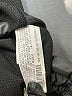Zara Black Dress Pants Size XXL - photo 5