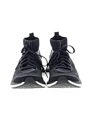 Lululemon Athletica Sneakers (view 2)