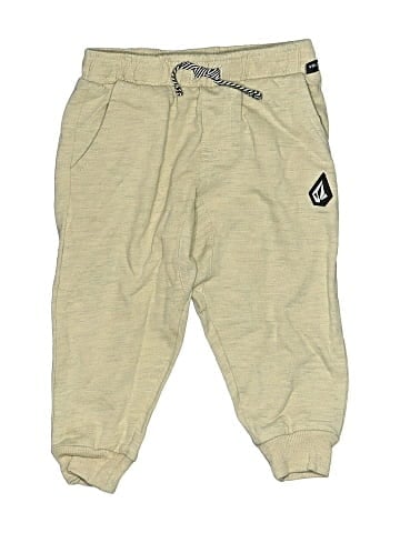 Volcom Sweatpants (view 1)