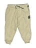 Volcom Green Sweatpants 18-24 MO / 24 MO - photo 1