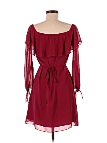 Maison Jules Cocktail Dress (view 2)