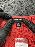 Torrid 100% Elastic Pink Casual Dress Size 1X Plus (1) - photo 7