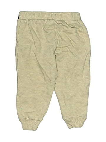 Volcom Sweatpants (view 2)