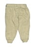 Volcom Green Sweatpants 18-24 MO / 24 MO - photo 2