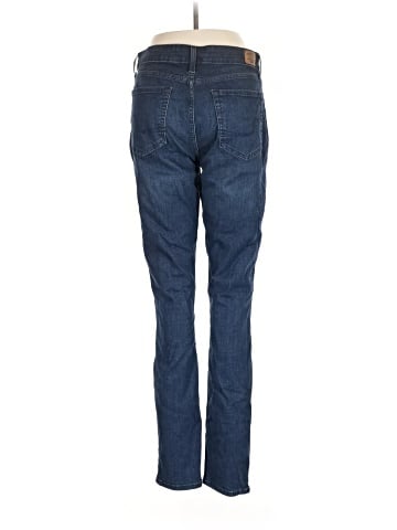 Levi Strauss Signature Jeans (view 2)