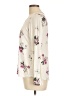 Justify Ivory Long Sleeve T-Shirt Size L - photo 5