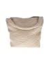 Expressions NYC Ivory Hobo One size - photo 1