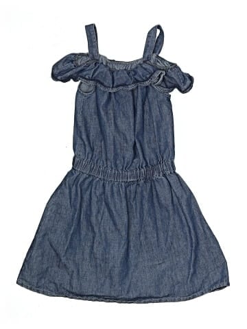 DKNY Dress (view 2)