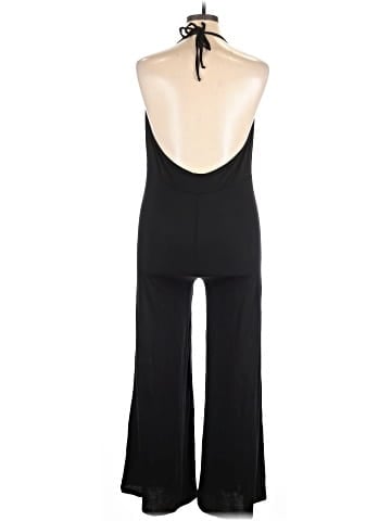 Go Couture Jumpsuit (view 2)