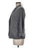 Skies Are Blue Gray Blazer Size M - photo 5