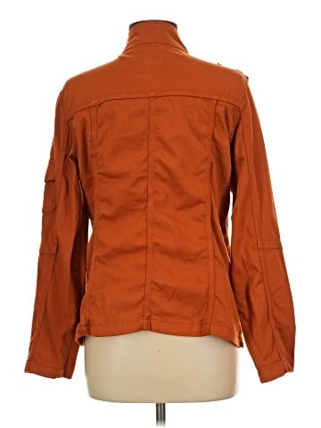 Kensie Jacket (view 2)