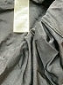 Vanity Fair Black Cocktail Dress Size 18 - photo 7
