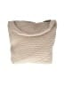 Expressions NYC Ivory Hobo One size - photo 3