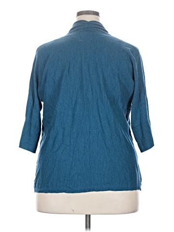 Lane Bryant Cardigan (view 2)