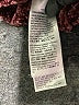 CALVIN KLEIN JEANS Burgundy Pullover Sweater Size XS - photo 8