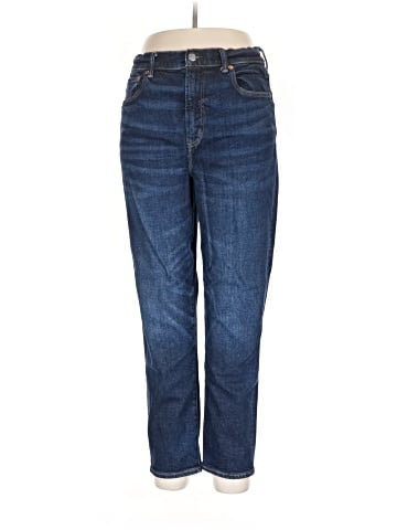 American Eagle Outfitters Jeans (view 1)