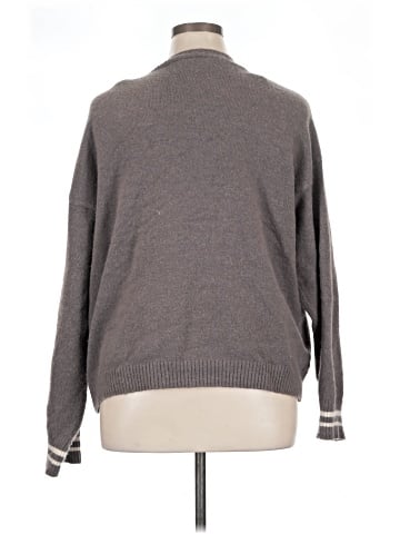 DAZY Cardigan (view 2)