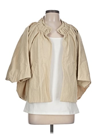 2b Rych Jacket (view 1)