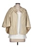2b Rych Tan Jacket Size L - photo 1