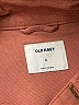 Old Navy Solid Pink Jacket Size XL - photo 6