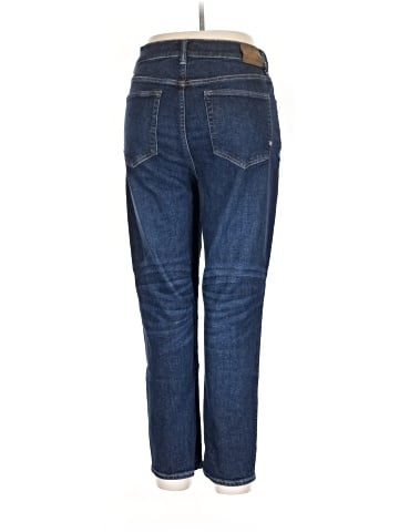American Eagle Outfitters Jeans (view 2)