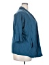 Lane Bryant Teal Cardigan Size 18 - 20 Plus - photo 4
