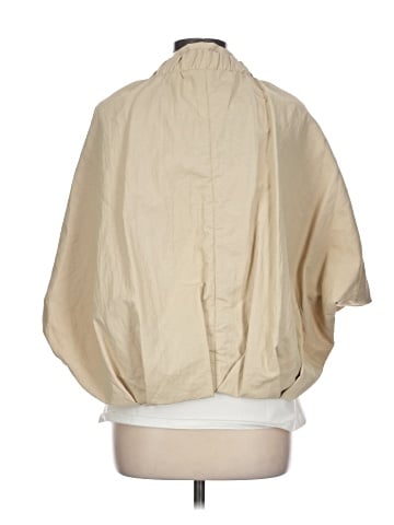 2b Rych Jacket (view 2)