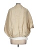 2b Rych Tan Jacket Size L - photo 2