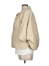 2b Rych Tan Jacket Size L - photo 5