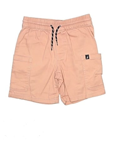 Nautica Cargo Shorts (view 1)
