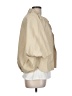 2b Rych Tan Jacket Size L - photo 4