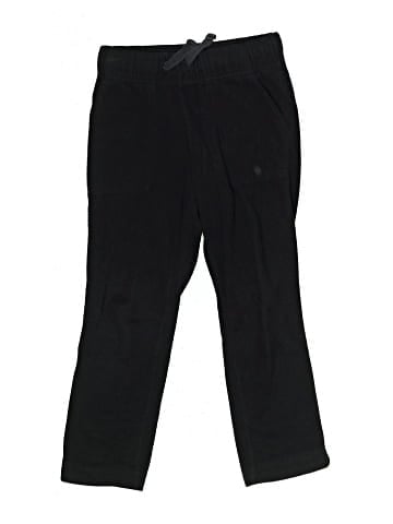 OshKosh B'gosh Casual Pants (view 1)